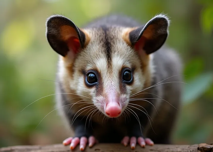 Scientific Habitat Release Ashgrove