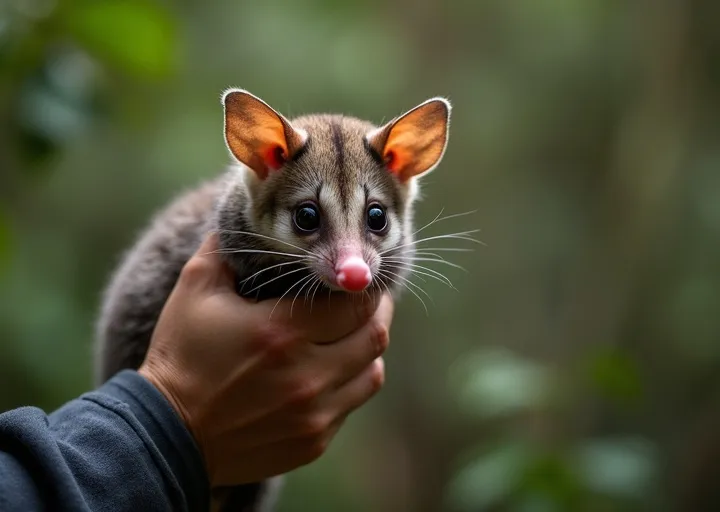 Commercial Possum Exclusion Ashgrove